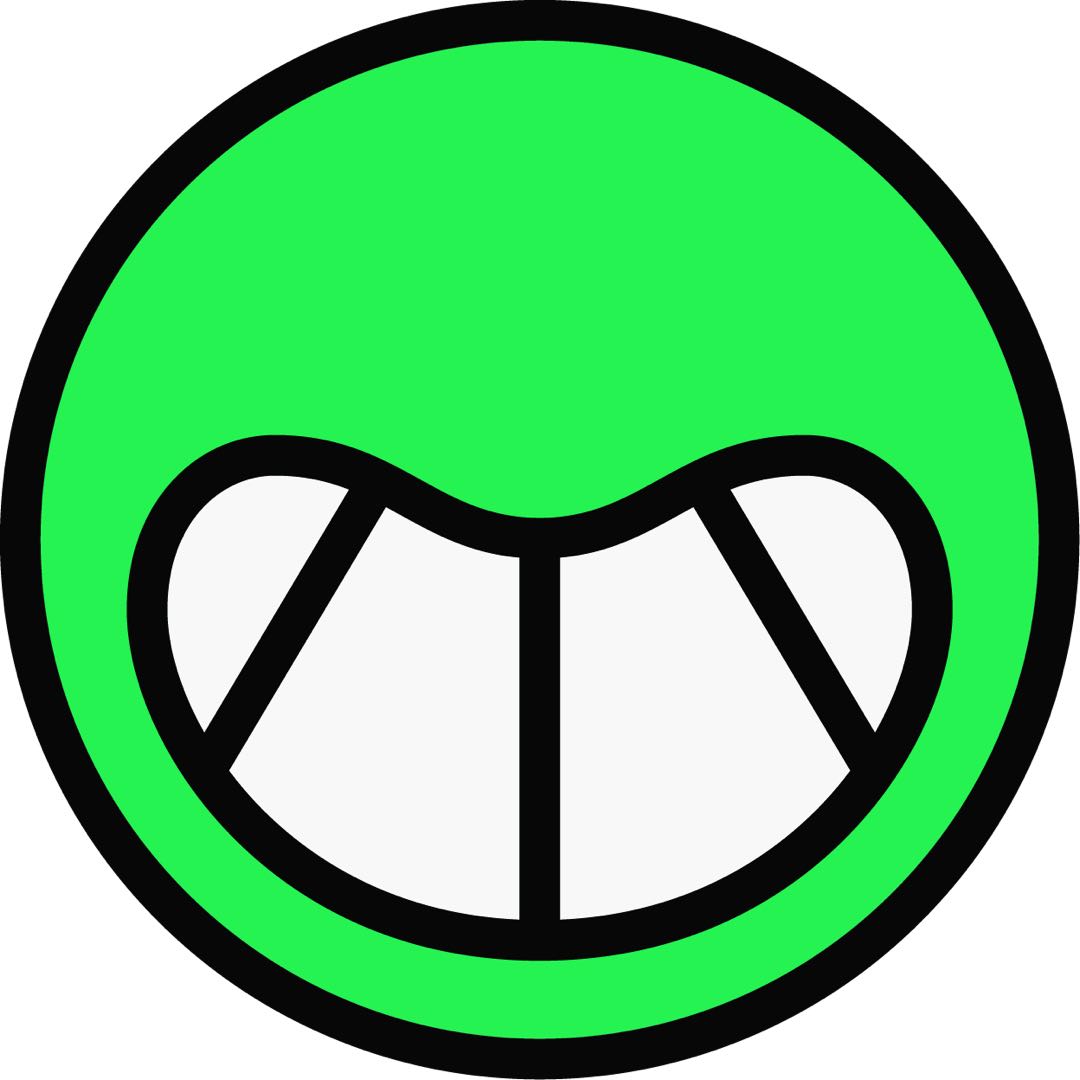 Marblex
